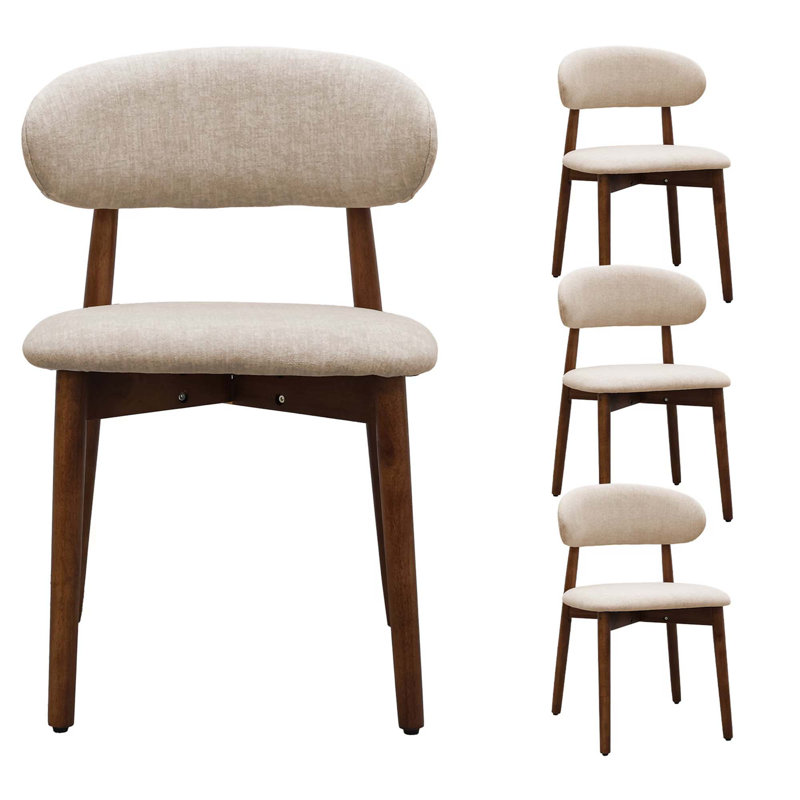 Canapé-lit rembourré en velours de 74,4 pouces avec capitonnage floral, siège profond et conception convertible pour le confort du salon