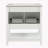 Bathroom Vanity with Ceramic Sink-1532366869