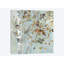 «Birch With Leaves I», reproduction sur toile-31881092-73274921-73268018