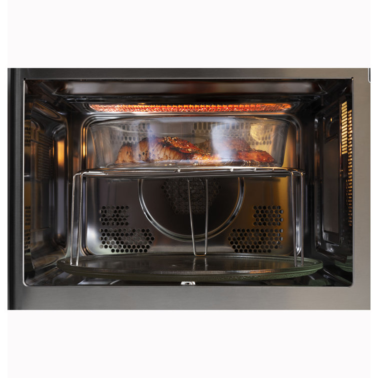 https://assets.wfcdn.com/im/59996231/resize-h755-w755%5Ecompr-r85/2454/245405752/GE+Appliances+1+Cubic+Feet+Convection+Countertop+Microwave+with+Air+Frying+Capability.jpg