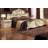 Alexzander Piece Bedroom Set