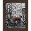 Cadre pour photo simple Noland-1615598686-1611523667