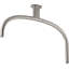 Statement Iconic Dual Shower Arm-330456740