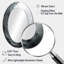 Miroir mural gris-2124485768