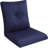 Outdoor Chair Cushions