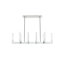Luminaire suspendu réglable Hakken-1947050266-2004533498-2004533494