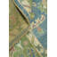 Tapis turc Oushak 9x12