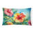 Other/No Pattern Outdoor Throw Pillow