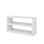 Lit mezzanine bas bas avec commode, tablettes et bureau-1469872008
