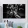 Print on Canvas