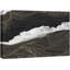 Paysage abstrait, paysage de montagne, art moderne, paysage abstrait, chambre à coucher, bureau sur toile-93389100-93389101