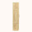 Exa Accent Cabinet-646775670