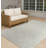 Cultural Rows Non-Slip Outdoor Rug-1406282233