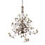 15 - Light Chandelier