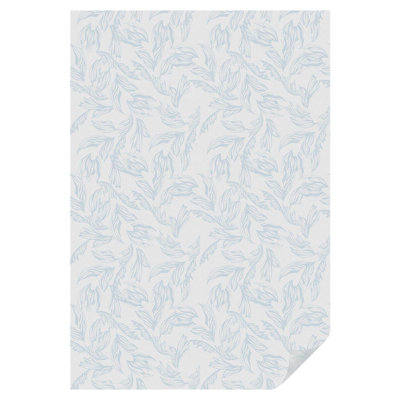Horizontal/Venetian Blind