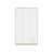 Oak Sonoma/White