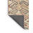Abstract Indoor Rug-236182641