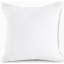Housse de coussin Farmhouse-25015496-113282357