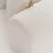 Boneless 107.5" Corner Sectional Sofa L-Shape No Assembly Floor Sectional-1665636678