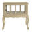 Hanna Accent Console Table-102481797