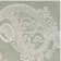 Bella Hand Tufted Wool, Viscose Rug