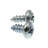 Prime-Line Aluminum, Right-Hand, Louver Operator, International (Single Pack)