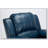 Charlotte   Leather Gel Recliner High quality Recliners, good looking, comfortable