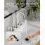 Widespread 2-handle Bathroom Faucet With Drain Assembly-117542349