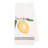 Cotton Dish Towel Kitchen Towel