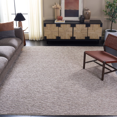 Tapis Palmer 210 Performance Abstract