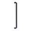 Riviera Appliance Pull-550512004-557121743-557121745