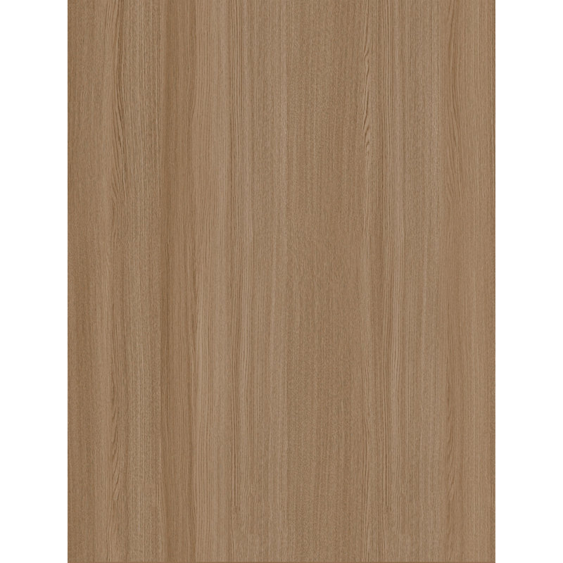 À emporter - MaxCore Pro l 7,31 po x L 12 po L, Chêne