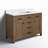 Ajiya 48" Single Bathroom Vanity-1525624564-1525624562