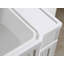 Ensemble de meuble-lavabo simple 33 po Yousef-1625813259