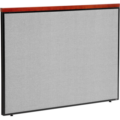 Office Partitions
