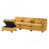 Yellow est en rupture de stock