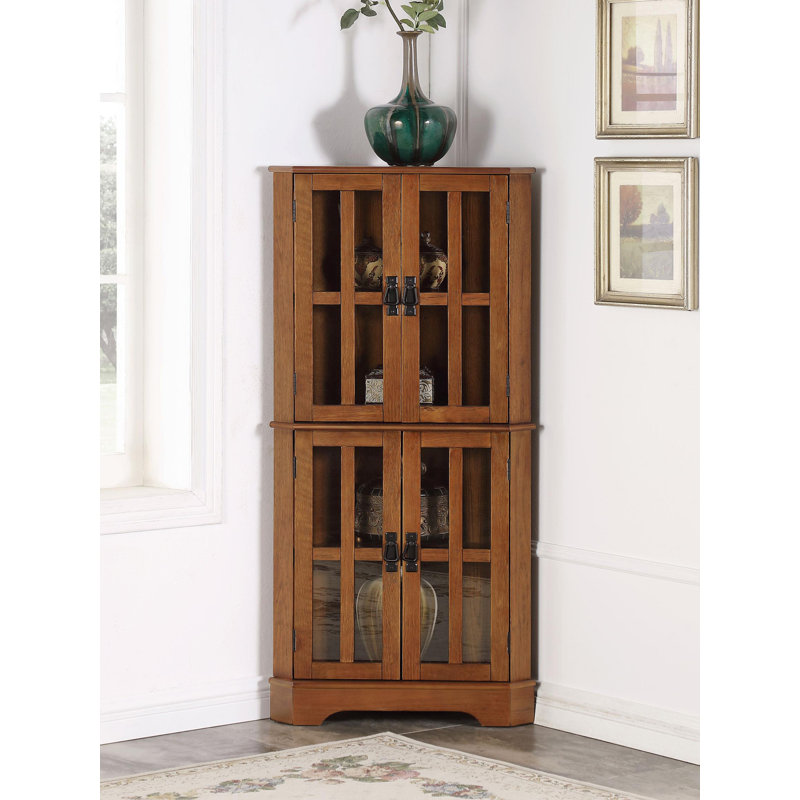 Armoire de salle à manger Dotty