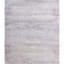 Area Rug in Silver-66690140