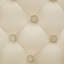 Tabourets de bar pivotants Modern-283447567-283447562