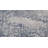 Charmine Southwestern Indoor Rug-776244973