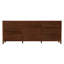 Commode rectangulaire 9 tiroirs Celine-588305172