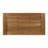 Carlisle Coffee Table(Only Including Coffee Table,Without Chairs)