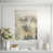 Couche de verre