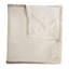 Chunky Coverlet-52050543-70771681