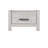 Zarrah 5 Piece Bedroom Set-985867455-970840526-941715185