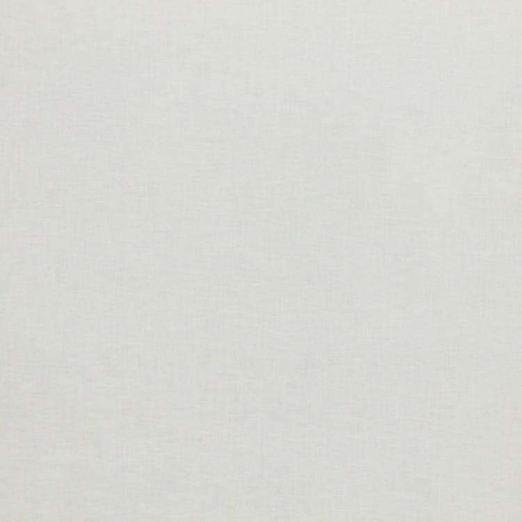 Wesco 100% Cotton Fabric, Beige