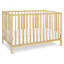 Union 4-in-1 Convertible Crib-1789845543