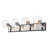 Sabbattus 4 - Light Dimmable Vanity Light-1434536951-1434536948