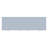 Celine 6-Drawer Dresser, Light Blue-263992970