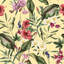 Edlefsen 2.5m x 2.5m Matte Mural-1823503742